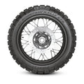 PIRELLI SCORPION RALLY STR - 130/80 R 17 M/C 65V M+S TL