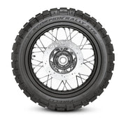PIRELLI SCORPION RALLY STR - 150/70 R 17 M/C 69V M+S TL
