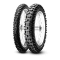 PIRELLI MT 21 RALLYCROSS - 90/90 - 21 M/C 54R M+S TT