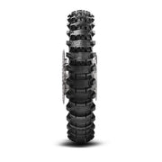 PIRELLI SCORPION MX SOFT - 110/90 - 19 NHS 62M