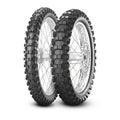 PIRELLI SCORPION MX EXTRA X - 120/90 - 19 NHS 66M