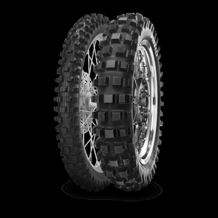 PIRELLI MT 16 GARACROSS - 110/100 - 18 NHS (64)