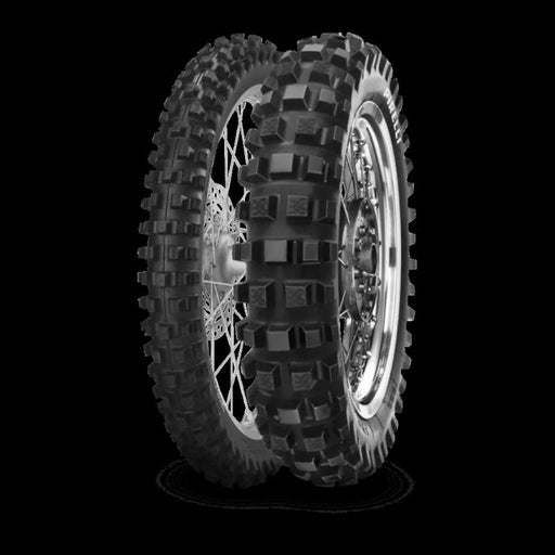 PIRELLI MT 16 GARACROSS - 110/100 - 18 NHS (64)