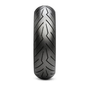 PIRELLI DIABLO ROSSO SCOOTER - 120/70 R 14 M/C 55H TL