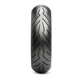 PIRELLI DIABLO ROSSO SCOOTER - 120/80 - 14 M/C 58S TL