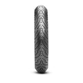 PIRELLI ANGEL SCOOTER - 3.00 - 10 50J TL Reinf