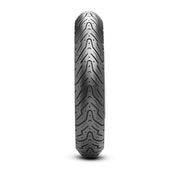 PIRELLI ANGEL SCOOTER - 100/90 - 10 56J TL