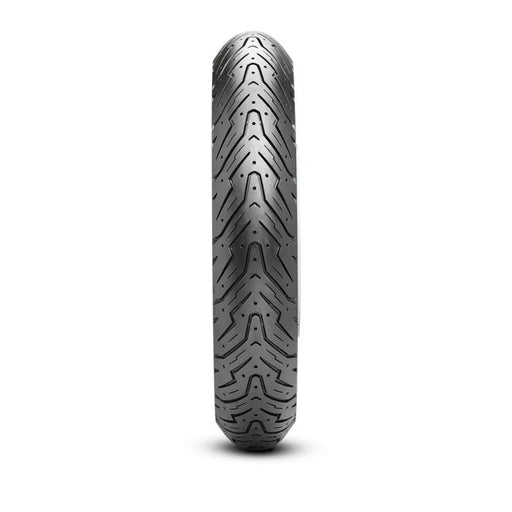 PIRELLI ANGEL SCOOTER - 100/90 - 10 56J TL
