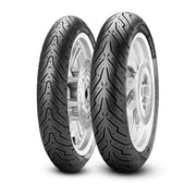 PIRELLI ANGEL SCOOTER - 100/80 - 16 M/C 50P TL