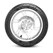 PIRELLI ANGEL SCOOTER - 140/70 - 13 M/C 61P TL