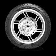 PIRELLI ANGEL SCOOTER - 150/70 - 14 M/C 66S TL