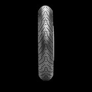 PIRELLI ANGEL SCOOTER - 120/80 - 16 M/C 60P TL