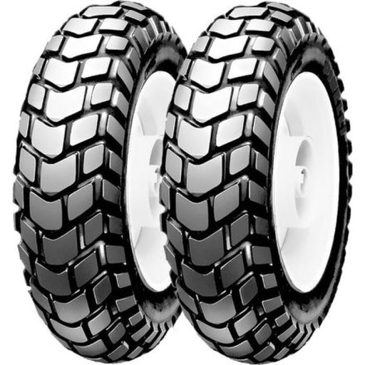 PIRELLI SL 60 - 120/90 - 10 57J TL