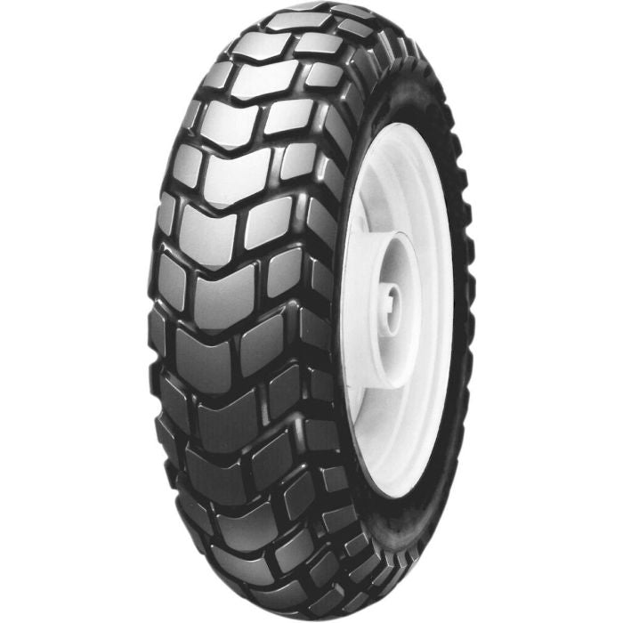 PIRELLI SL 60 - 120/80 - 12 55J TL