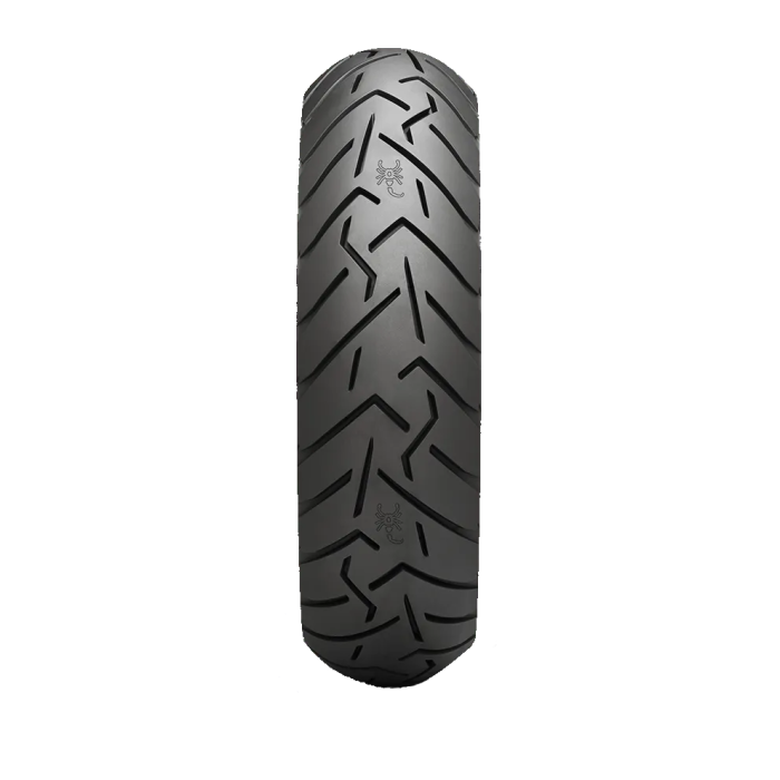 PIRELLI SCORPION TRAIL II - 130/80 R 17 M/C 65V TL