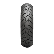 PIRELLI SCORPION TRAIL II - 150/70 R 17 M/C 69V TL