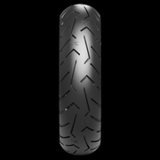 PIRELLI SCORPION TRAIL III - 100/90 - 18 M/C 56V TL