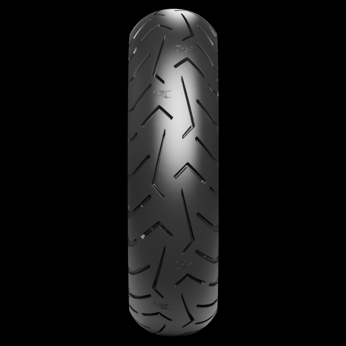 PIRELLI SCORPION TRAIL III - 100/90 - 18 M/C 56V TL