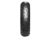 PIRELLI SCORPION TRAIL III - 150/70 R 17 M/C 69V TL