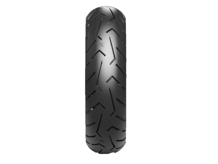 PIRELLI SCORPION TRAIL III - 150/70 R 17 M/C 69V TL