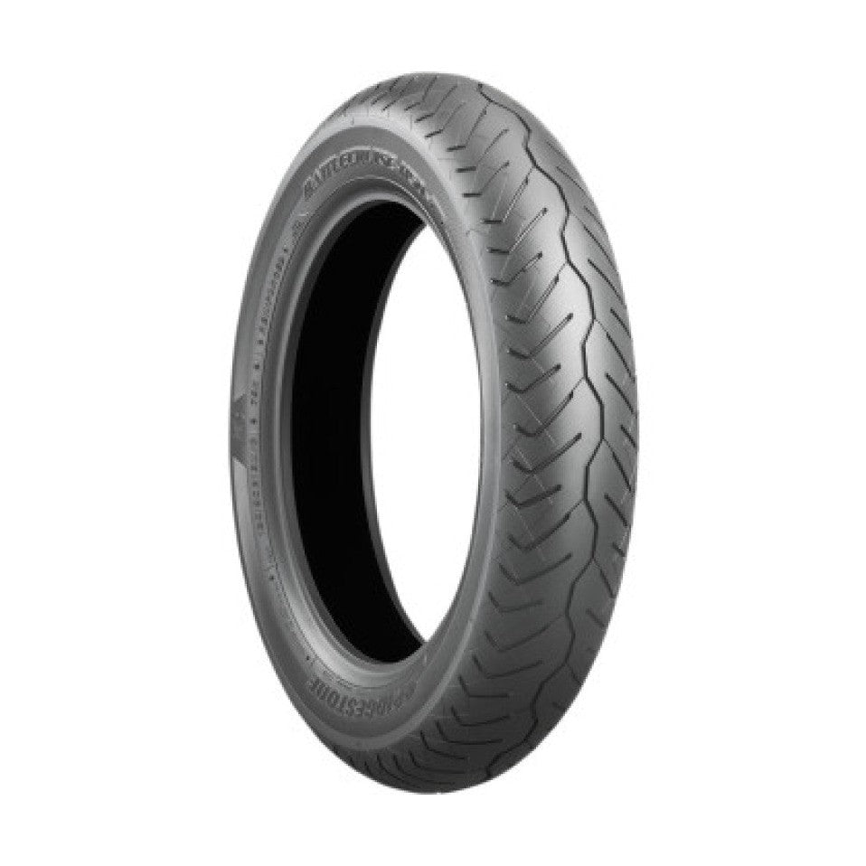User 1