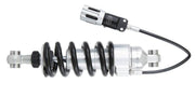 Ohlins STX 46 rear monoshock for Harley-Davidson Softail M8