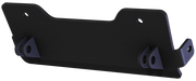 2014-2026 Honda Pioneer KFI Plow Mount
