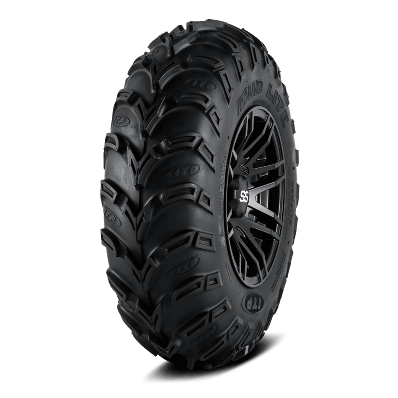 22x11-9 ITP Mud Lite AT