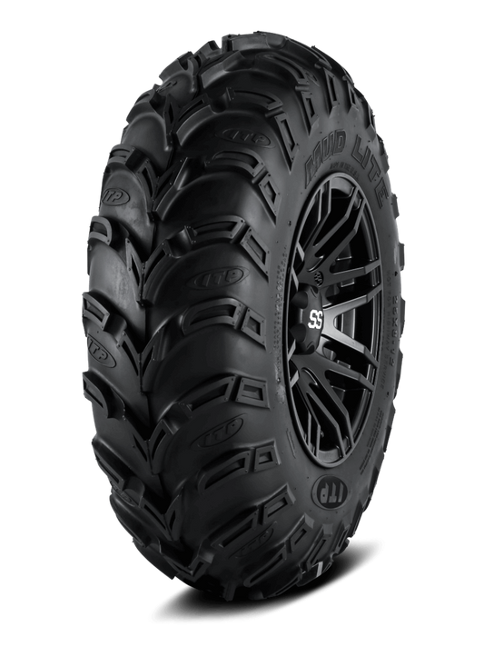 27x10-14 ITP Mud Lite XL