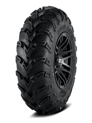 ITP Mud Lite XXL Tire