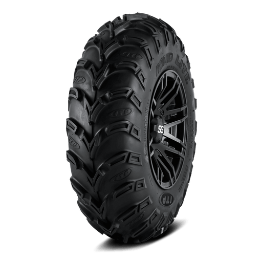 25x10-11 ITP Mud Lite AT