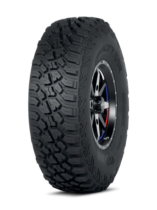 28x10-14 ITP Tenacity