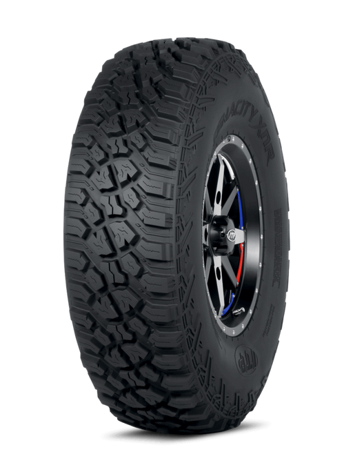 32X10-15 ITP Tenacity XNR 10 Ply