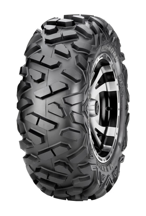 MAXXIS BIGHORN AT27X9R12 6PR, TL