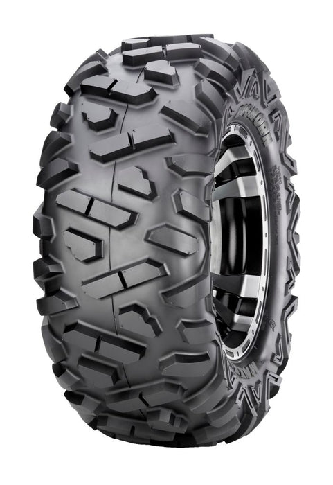 MAXXIS BIGHORN 30x10.00R14 6PR , TL