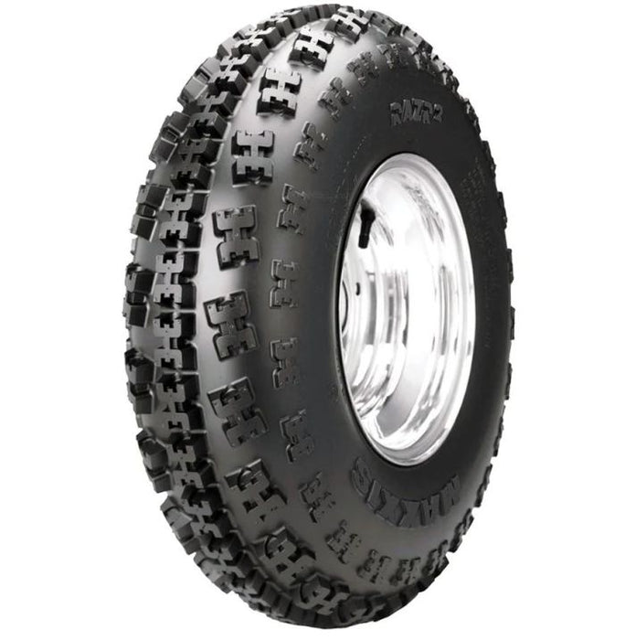 MAXXIS AT21X7-10 M933 6PR TL RAZR2 NHS