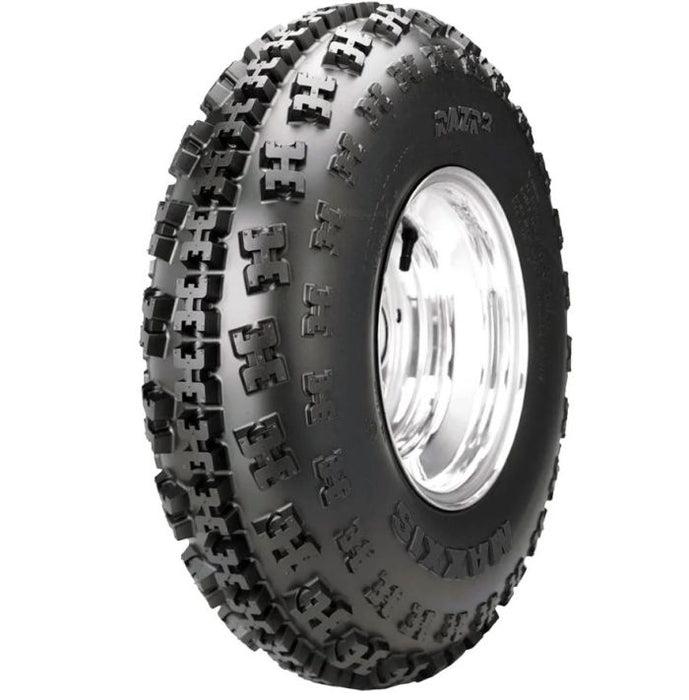 MAXXIS AT22X7-10 M933 6PR TL RAZR2 NHS
