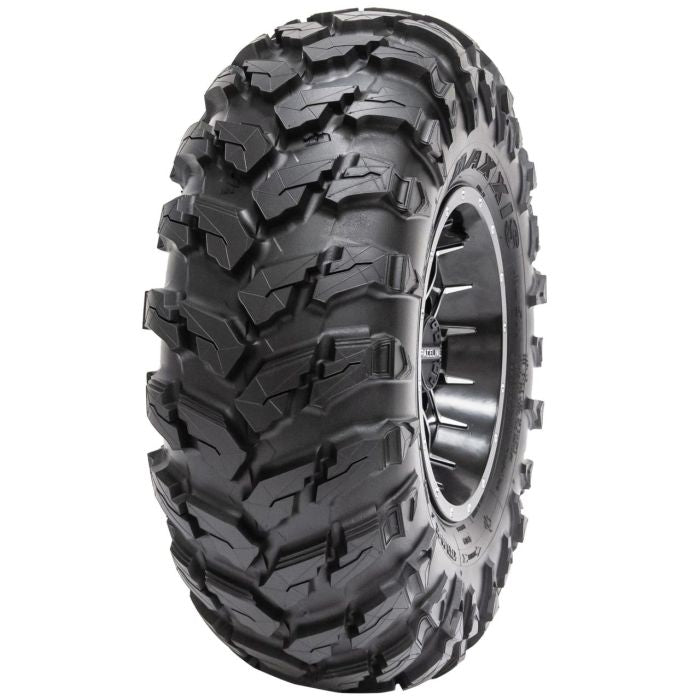 MAXXIS 27X9.00-12 MU511 6PR TL NHS
