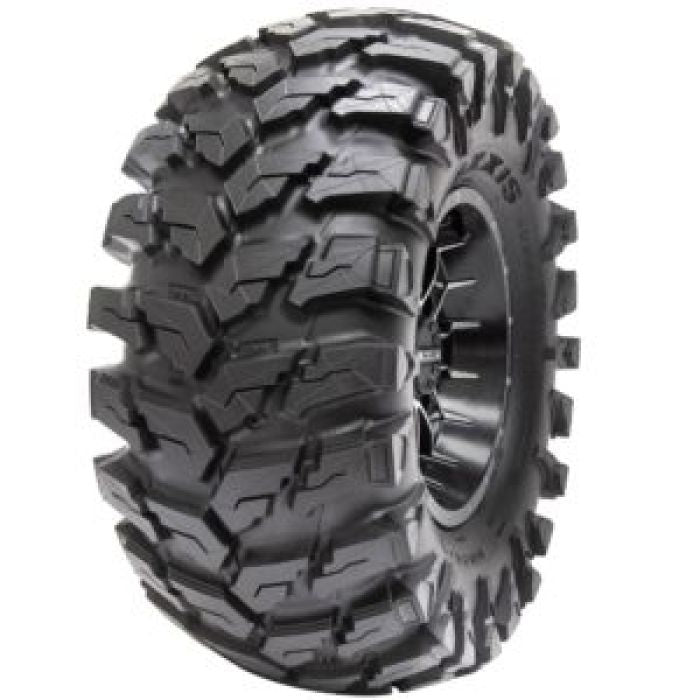 MAXXIS 27X11.00-12 MU521 6PR TL NHS