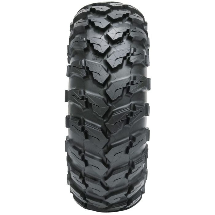 MAXXIS 27X9.00R14 MU511 6PR TL PO HP7 NHS