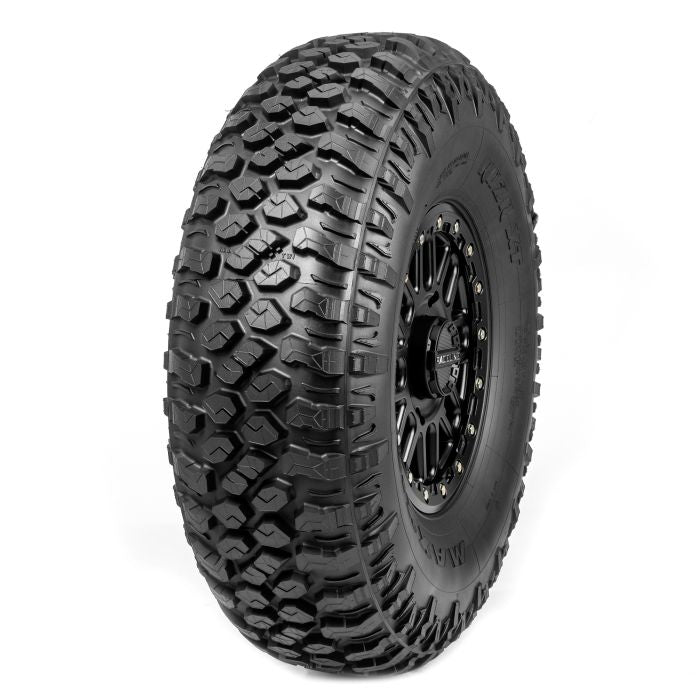 MAXXIS RAZR XT 33x10.00R15 8PR, TL N.H.S