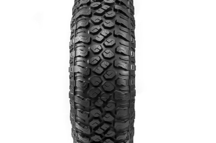 MAXXIS RAZR XT 33x10.00R15 8PR, TL N.H.S