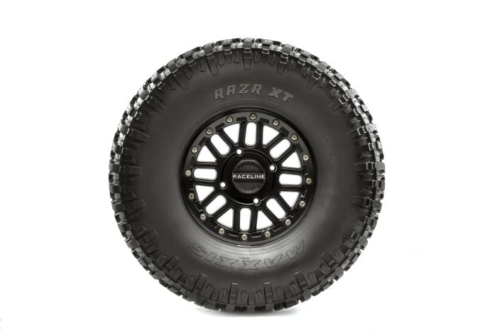 MAXXIS RAZR XT 33x10.00R15 8PR, TL N.H.S