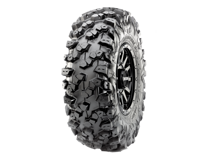 MAXXIS 30X10.00R15 ML9 8PR TL CARNIVORE RT NHS
