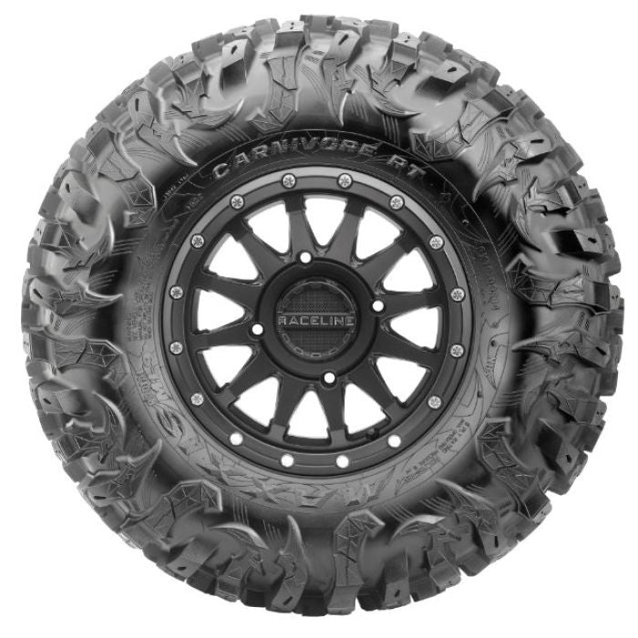 MAXXIS CARNIVORE R/T 26X9R12 6PR NHS