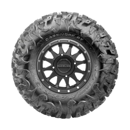 MAXXIS CARNIVORE R/T 26X9R12 6PR NHS