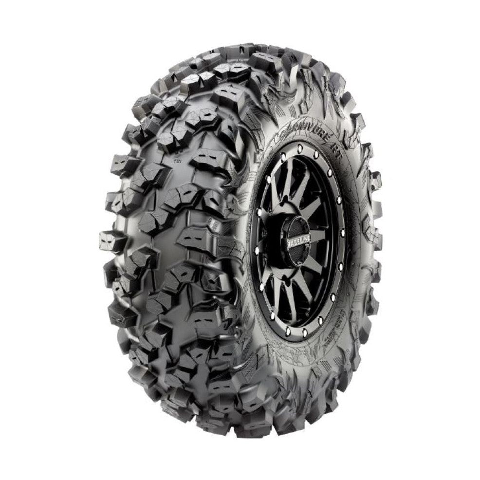 MAXXIS CARNIVORE R/T 26X9R12 6PR NHS