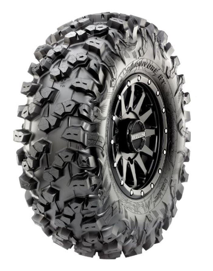 MAXXIS CARNIVORE R/T 26X9R12 6PR NHS