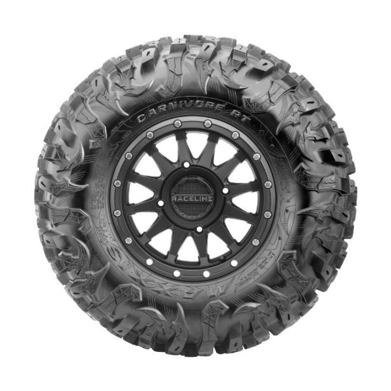 MAXXIS CARNIVORE R/T 25X8R12 6PR NHS