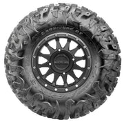 MAXXIS CARNIVORE R/T 25X10R12 6PR NHS